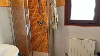 Chalet in Begur photo 9