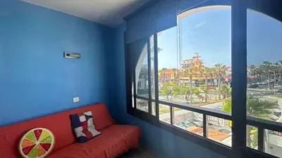 Piso en Avenida de Rafael Puig Lluvina photo 16