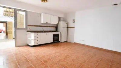 Chalet en Santa Margalida photo 12