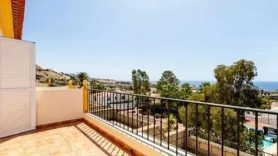 House in Costa Adeje photo 33