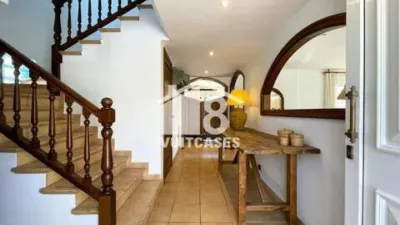 Chalet on Bv-5031 photo 18