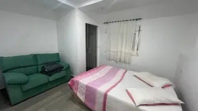 Apartment on Calle Isla Tabarca, No Number photo 22
