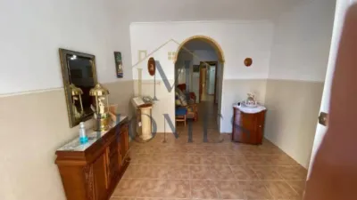 Casa – Santa Pola - Vista 3