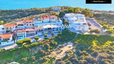 Casa – Alicante - Alacant - Vista 5