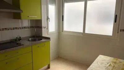 Apartment in San Miguel-San Nicolás-San Pablo photo 16