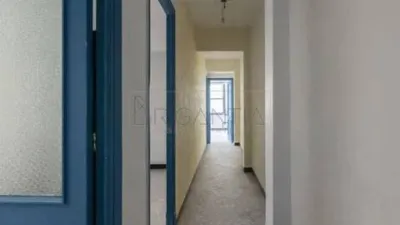 Pis – A Coruña, O Montiño, A Gaiteira - Vista 5