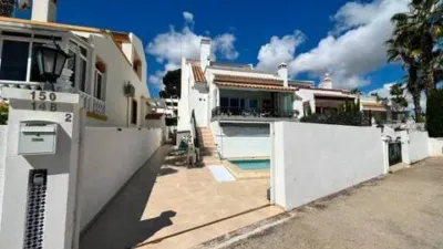 Casa – Orihuela, Villa Martín - Vista 4