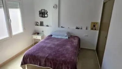 Piso en Playa de los Locos-Los Frutales-Cabo Cervera photo 17