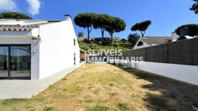 Chalet en Carrer de la Fornaca photo 15