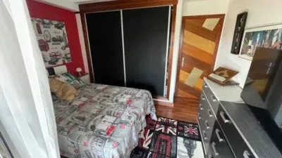 Apartment in Platja Muchavista photo 45