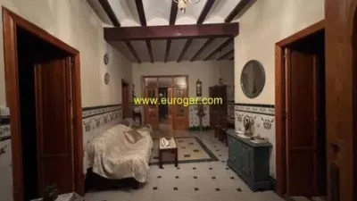 Townhouse in Chiva photo 5