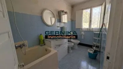 Apartment on Bi-3447 Street, 25 -23 photo 14