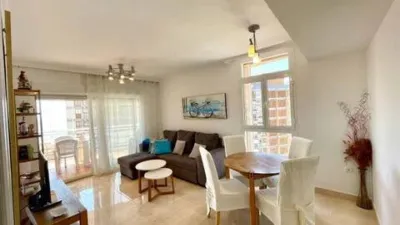 Apartment in Playa del Arenal Bol - Playa del Cantal Roig photo 15