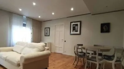 Apartment in Ensanches - Zabalguneak photo 3
