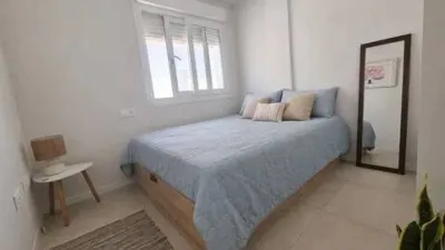 Apartment on Calle del Río Júcar photo 19