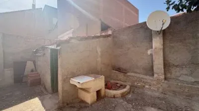 House in the Old Town photo 26