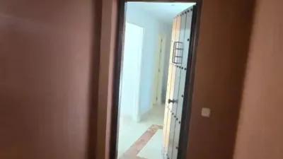 Apartment on Pico Alcazaba Street photo 17