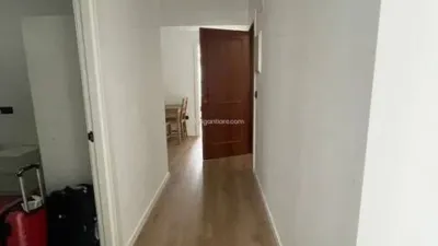 Piso – A Coruña, Fontenova, As Regas - Vista 5