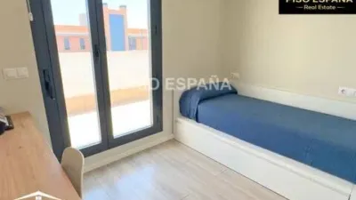 Penthouse in Playa de San Juan photo 52