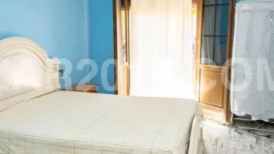 House in Turre photo 35