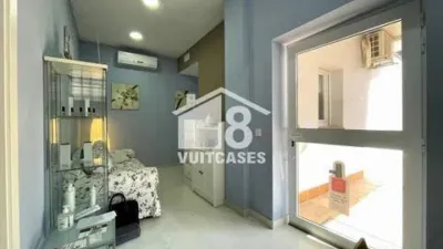 Chalet on Bv-5031 photo 76