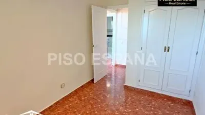 Apartment in Cabo de la Huerta photo 39
