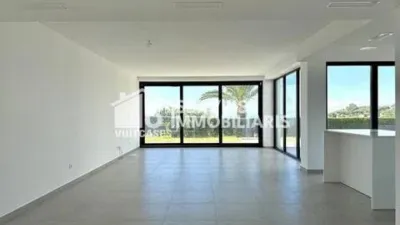 Chalet en Carrer de la Fornaca photo 24