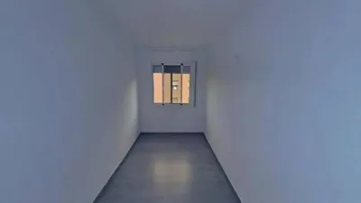 Apartment in El Prat de Llobregat photo 10