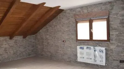 Chalet in Soncillo photo 7