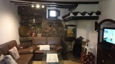 Rustic house in Santa Cristina d'Aro photo 2