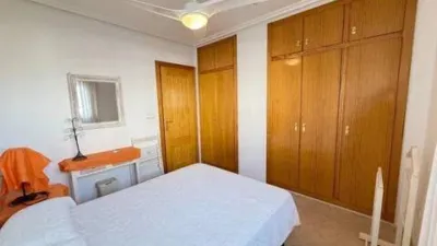 Pis – Torrevieja - Vista 3