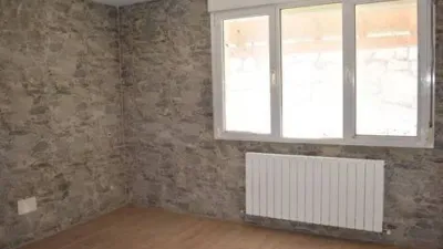 Chalet in Soncillo photo 9