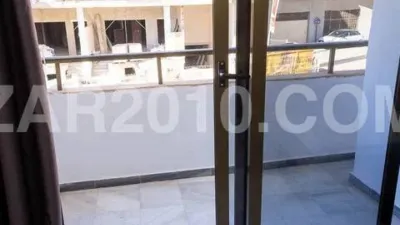 Apartment in Garrucha photo 19