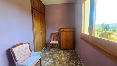Chalet in Canyelles photo 19