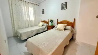 Piso – Torrevieja - Vista 3