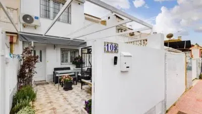 Casa – Torrevieja - Vista 3