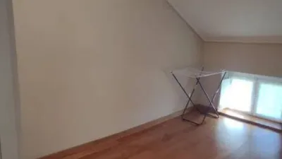 Apartment in Canala photo 9