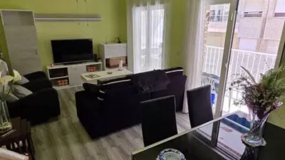 Apartment in Playa del Cura photo 4