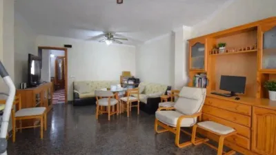 Chalet in Muro photo 4