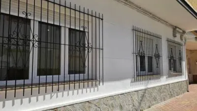 Casa adosada en venta en Calle del Río Segura, Núcleo (San Pedro del Pinatar) de 168.495 €