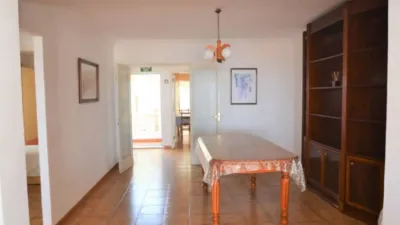 Chalet in Ca'n Picafort photo 29
