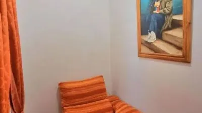 Casa - Más