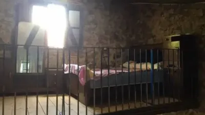 Rustic house in Santa Cristina d'Aro photo 14