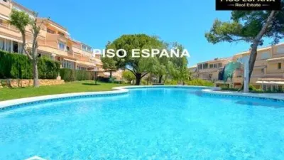 Casa – Alicante - Alacant - Vista 3