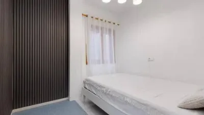 Apartment on Calle de los Gases photo 7