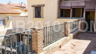 House in Turre photo 42