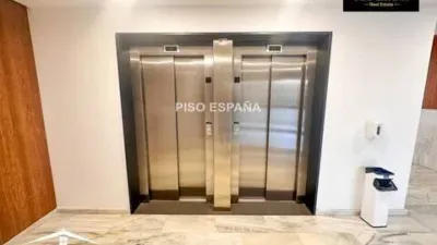 Penthouse in Playa de San Juan photo 65