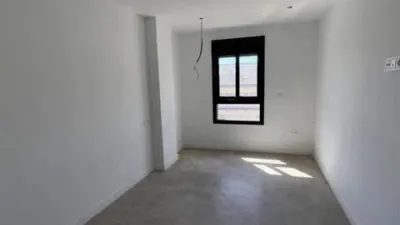 Apartment in Juan Carlos I photo 25