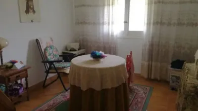 Chalet in Arcos de la Frontera photo 18