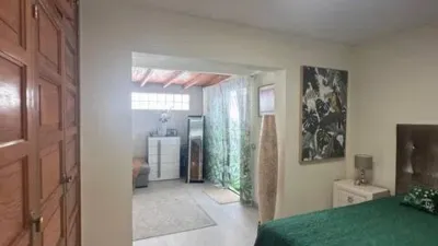 Apartment at 13 Costa del Silencio Street photo 23